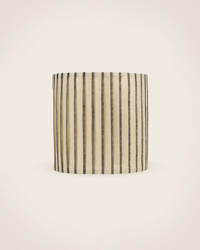 Baco lampshade