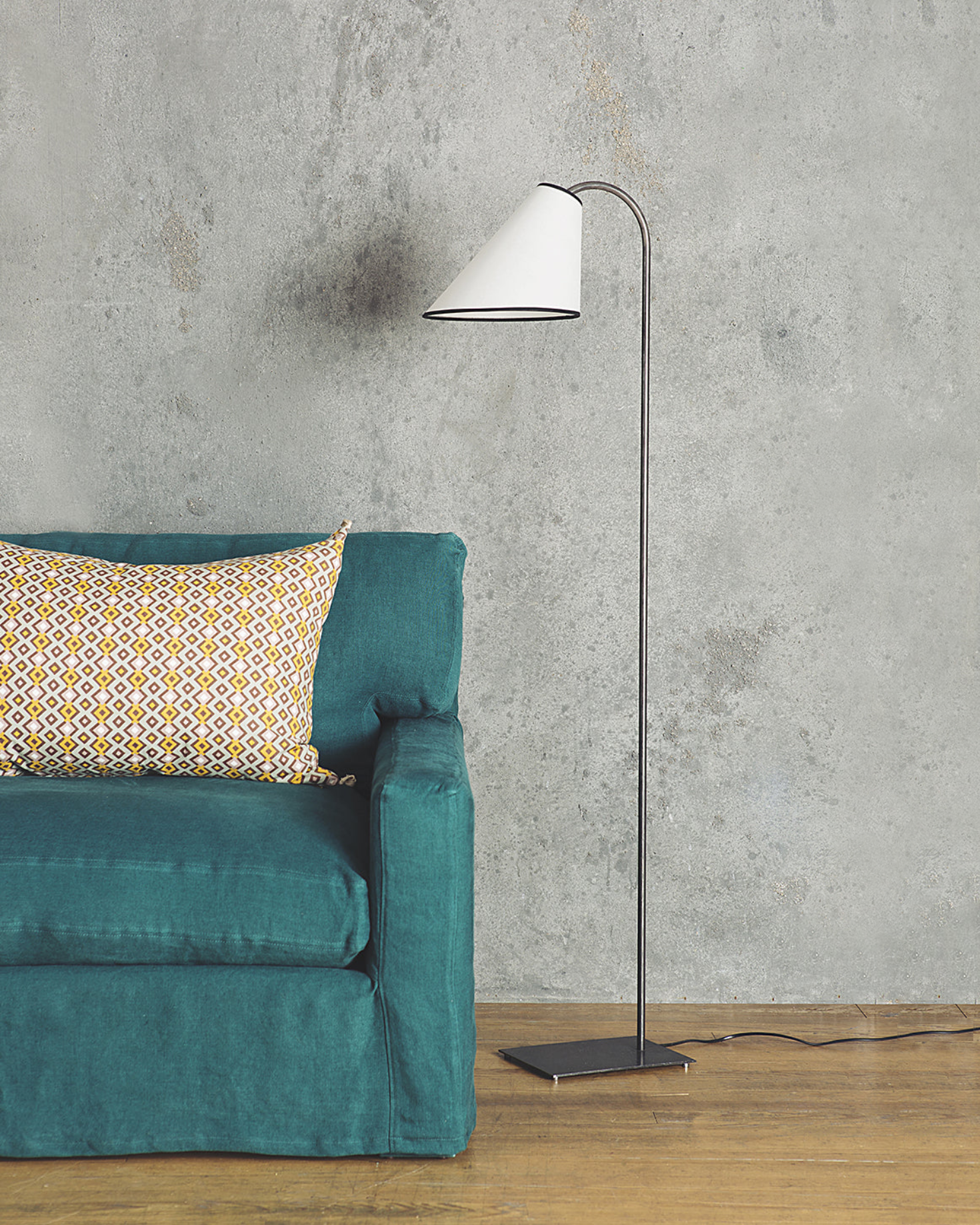 Ella lampshade