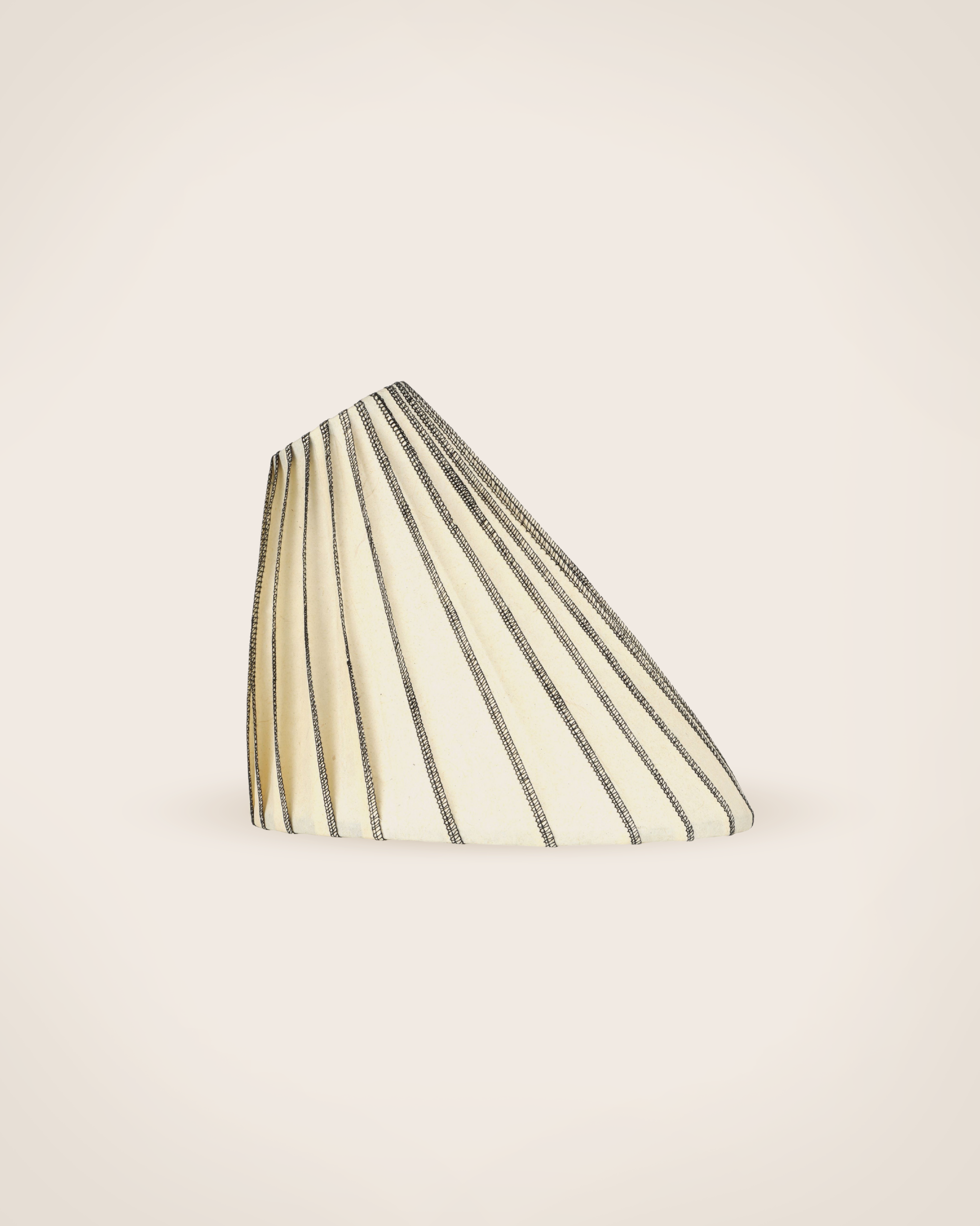 Ella Baco lampshade