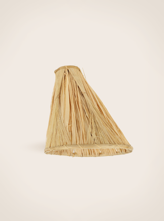 Abat-jour Ella Munja