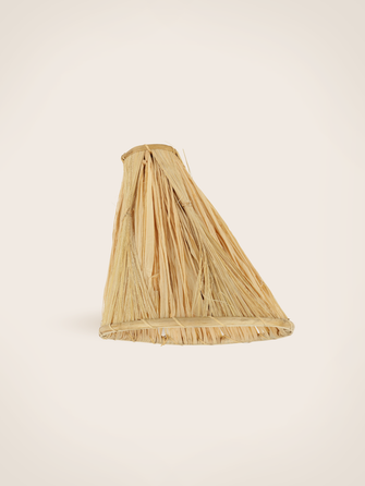 Abat-jour Ella Munja