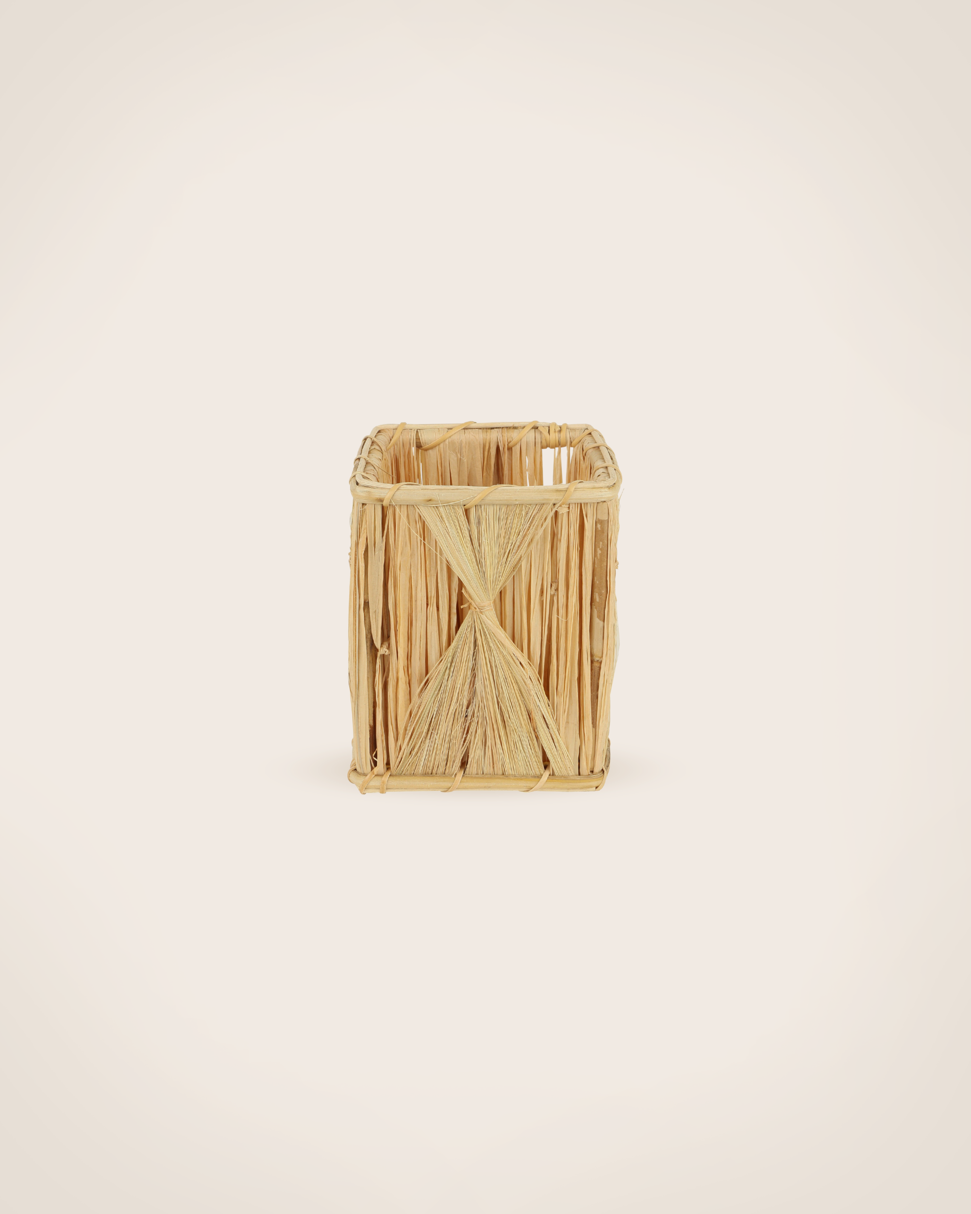 Abat jour Tara Munja