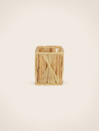 Abat jour Tara Munja