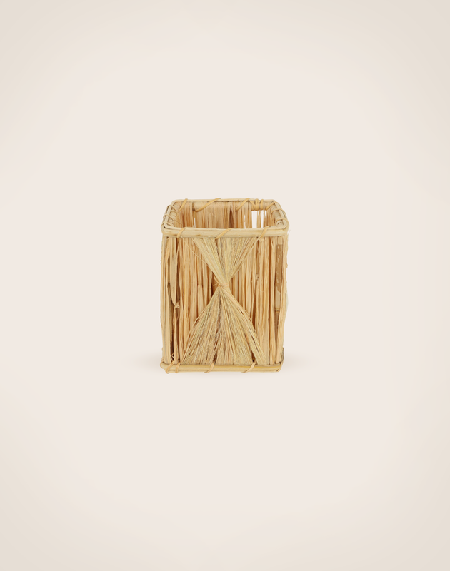 Abat jour Tara Munja