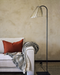 Ella Baco lampshade