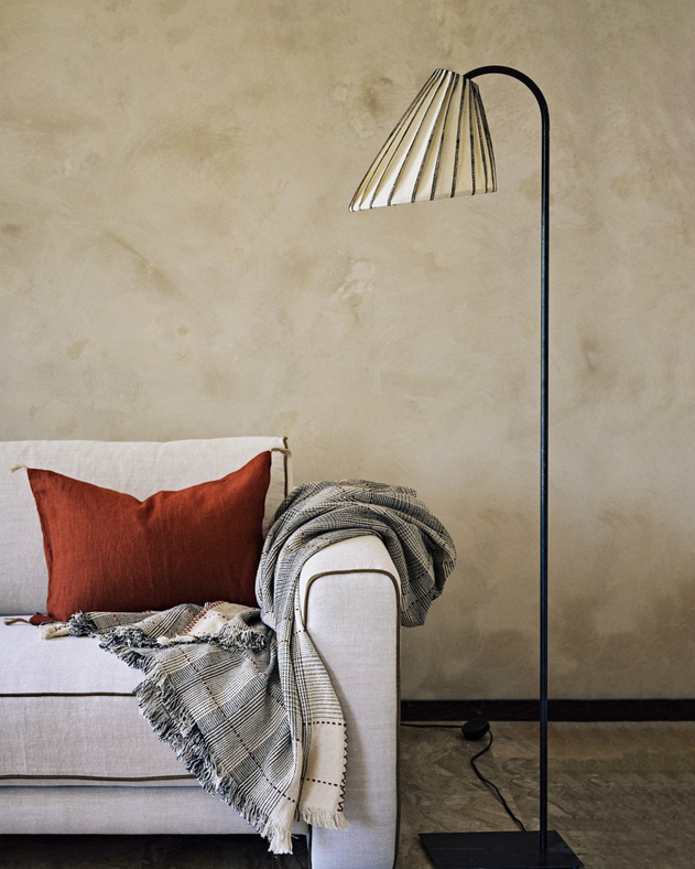 Ella Baco lampshade