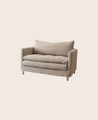 Adar Armchair &amp; Loveseat