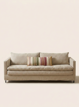 Adar Sofa
