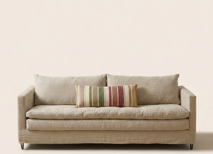 Adar Sofa