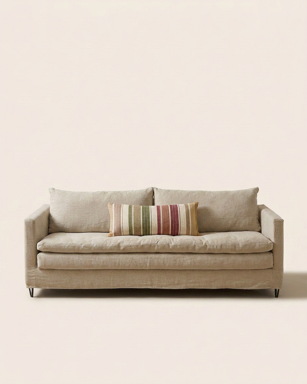 Adar Sofa