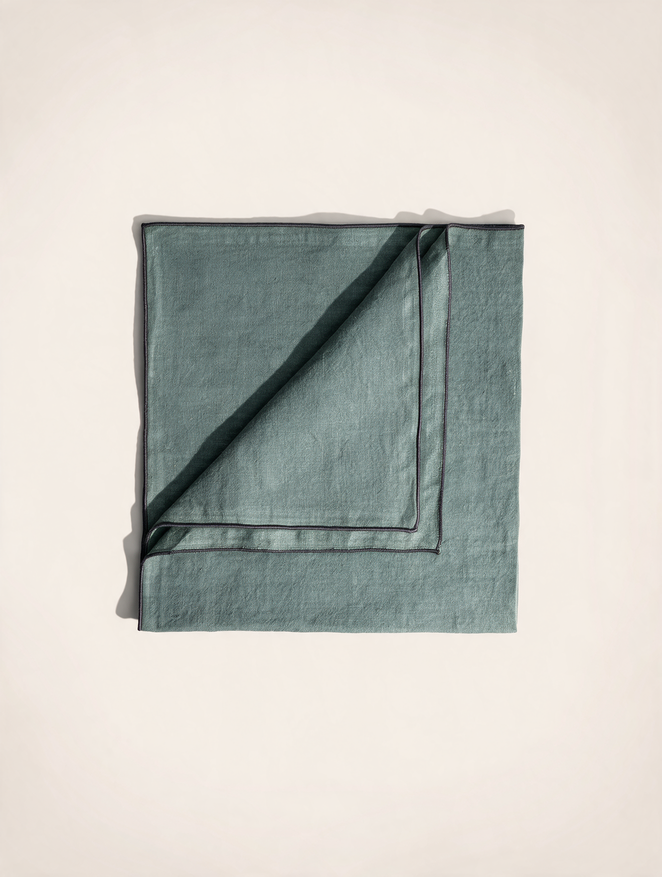 Serviette de table Selena