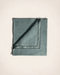 Serviette de table Selena