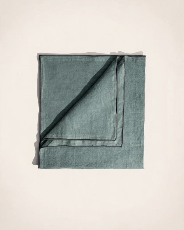 Serviette de table Selena