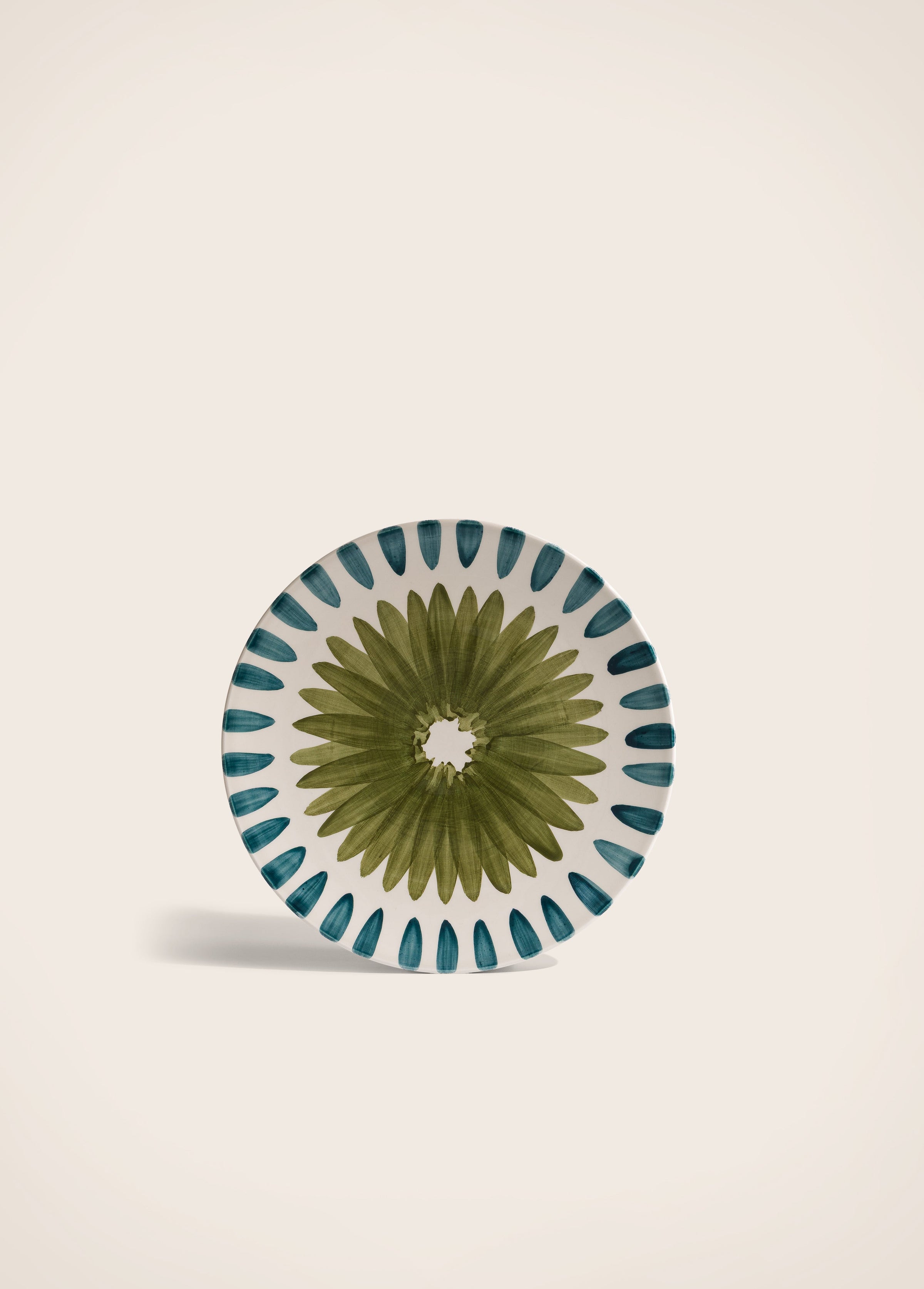 Agrume Plates