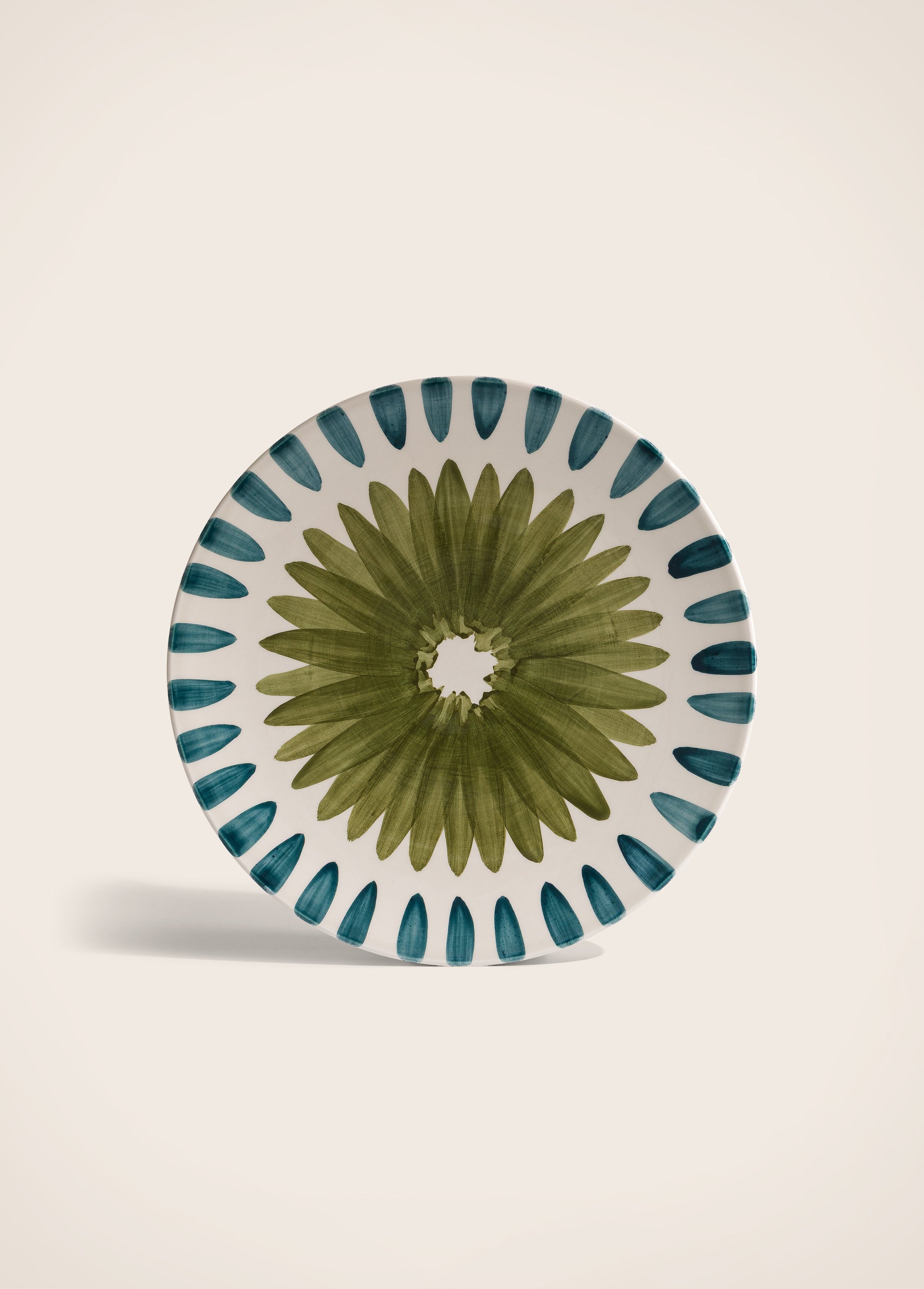 Agrume Plates