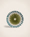 Agrume Plates