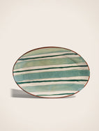 Plat Amalfi