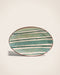 Amalfi dish
