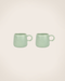 Amarelo Mug