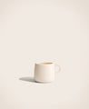 Amarelo Mug