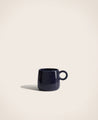 Amarelo Mug