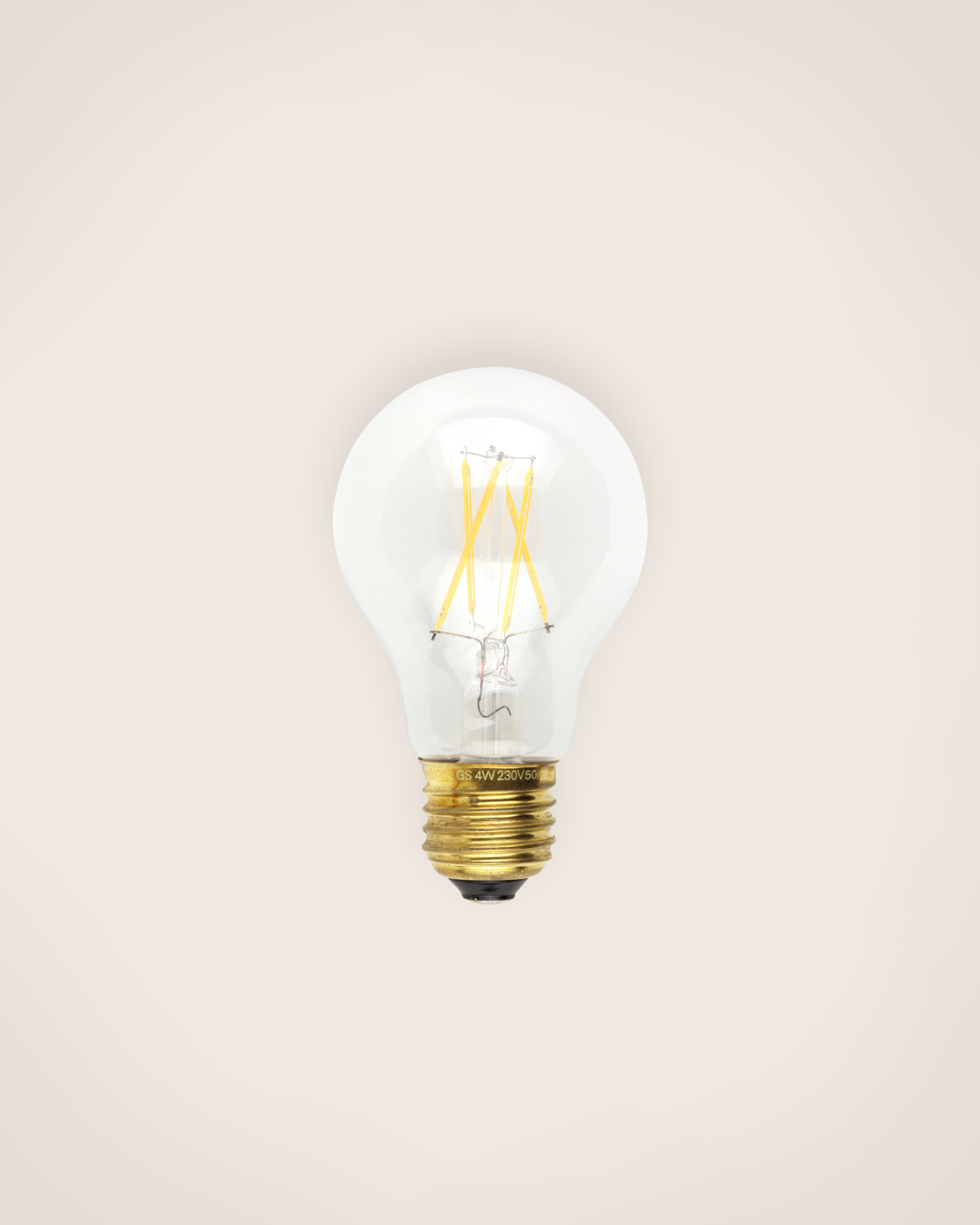 Ampoule