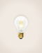 Ampoule