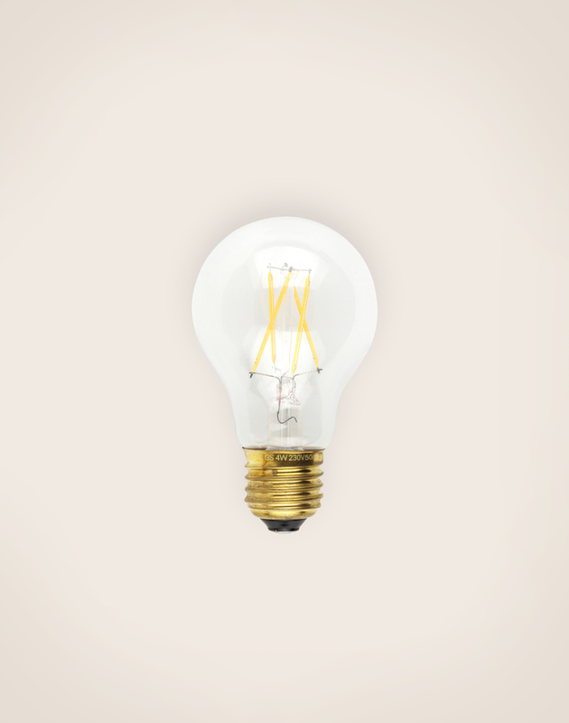 Bulb