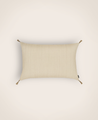 Coussin d'extérieur Anatole