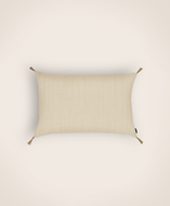 Coussin d'extérieur Anatole