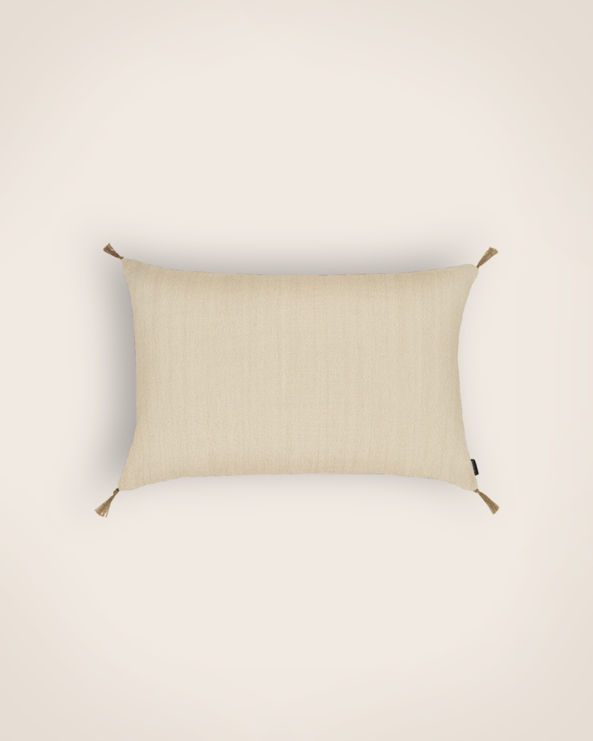 Anatole outdoor cushion