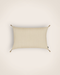 Anatole outdoor cushion