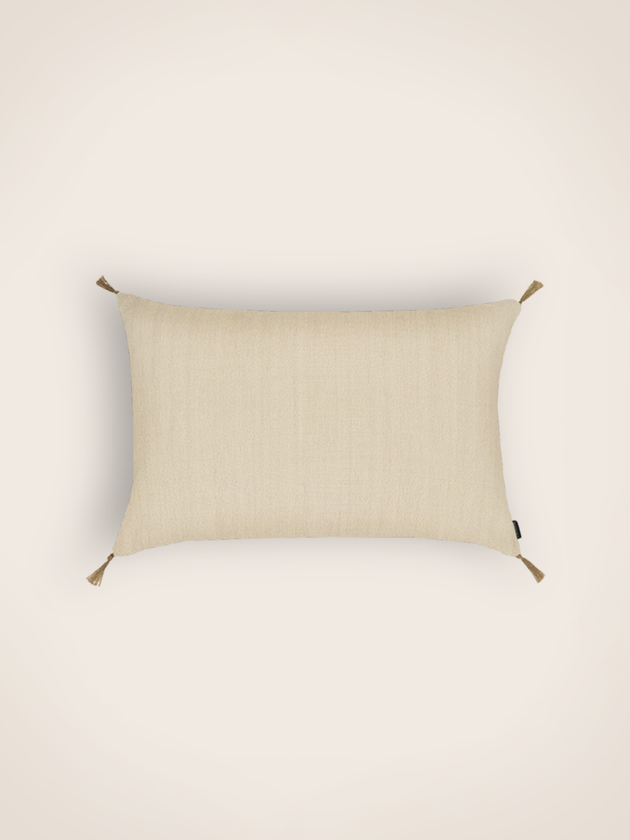 Coussin d'extérieur Anatole