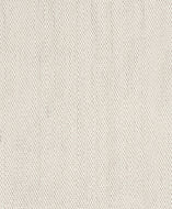 Anatole outdoor fabric