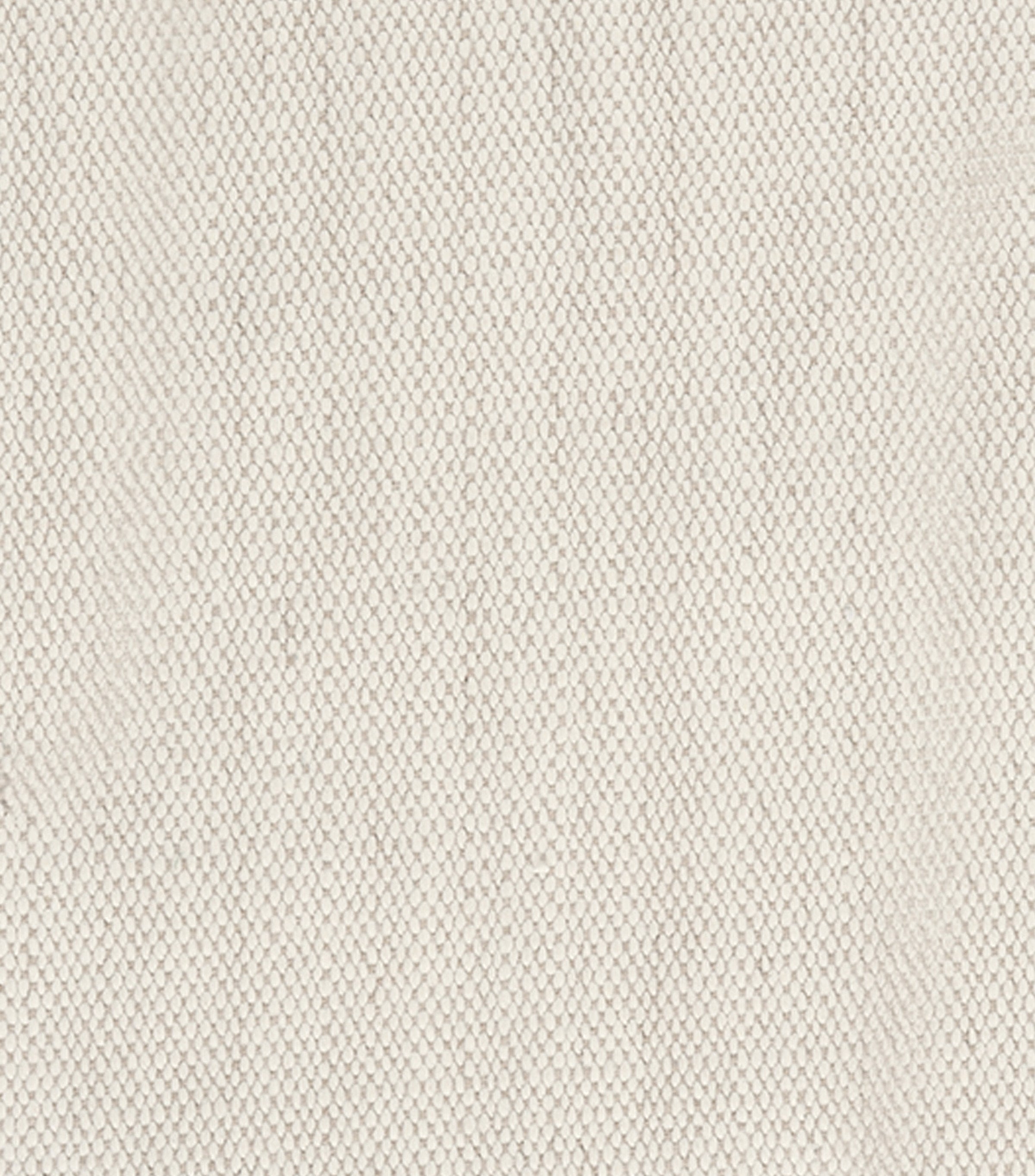 Tissu d'extérieur Anatole