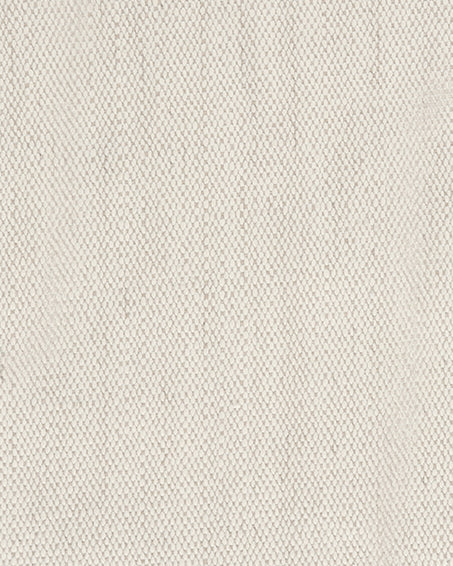 Tissu d'extérieur Anatole