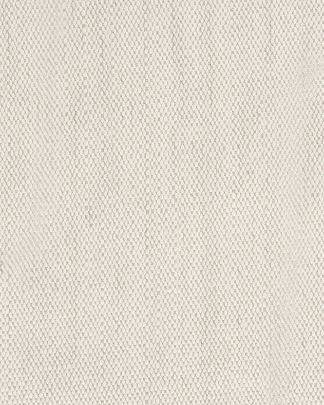 Tissu d'extérieur Anatole