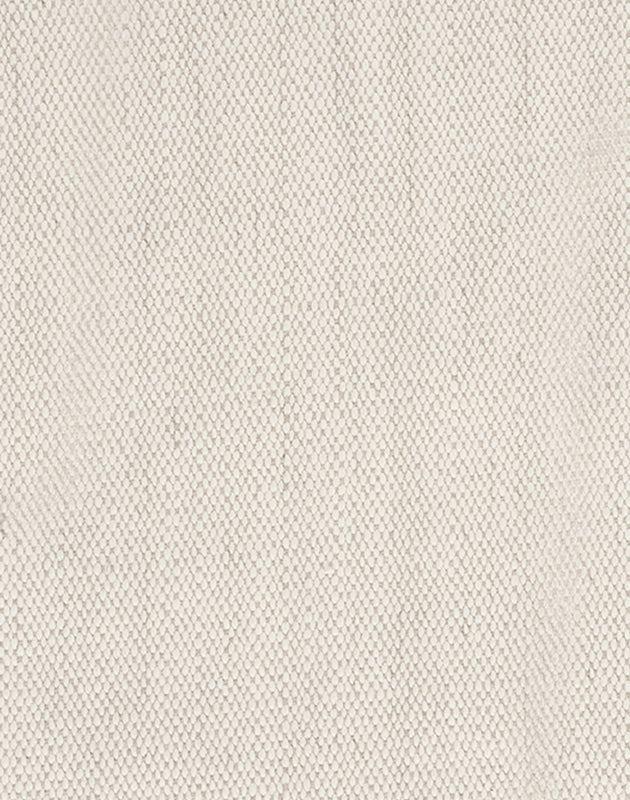 Anatole outdoor fabric