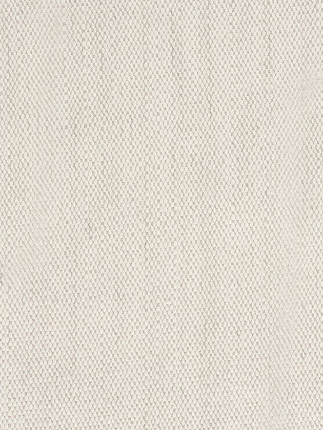 Anatole outdoor fabric