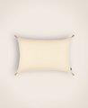 Coussin d'extérieur Anatole