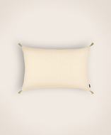 Coussin d'extérieur Anatole