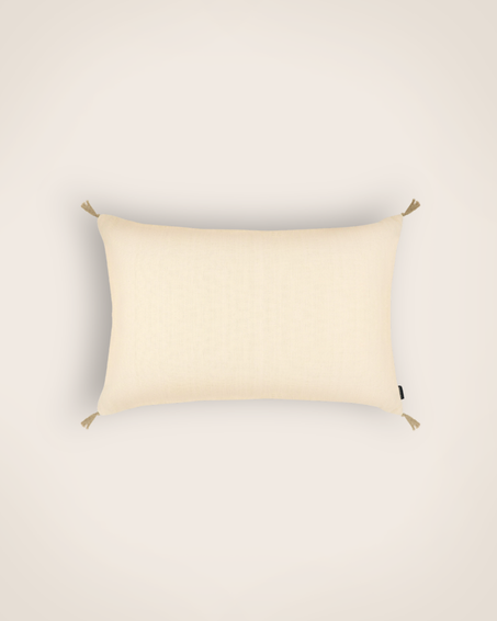 Coussin d'extérieur Anatole