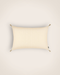 Anatole outdoor cushion