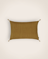 Coussin d'extérieur Anatole