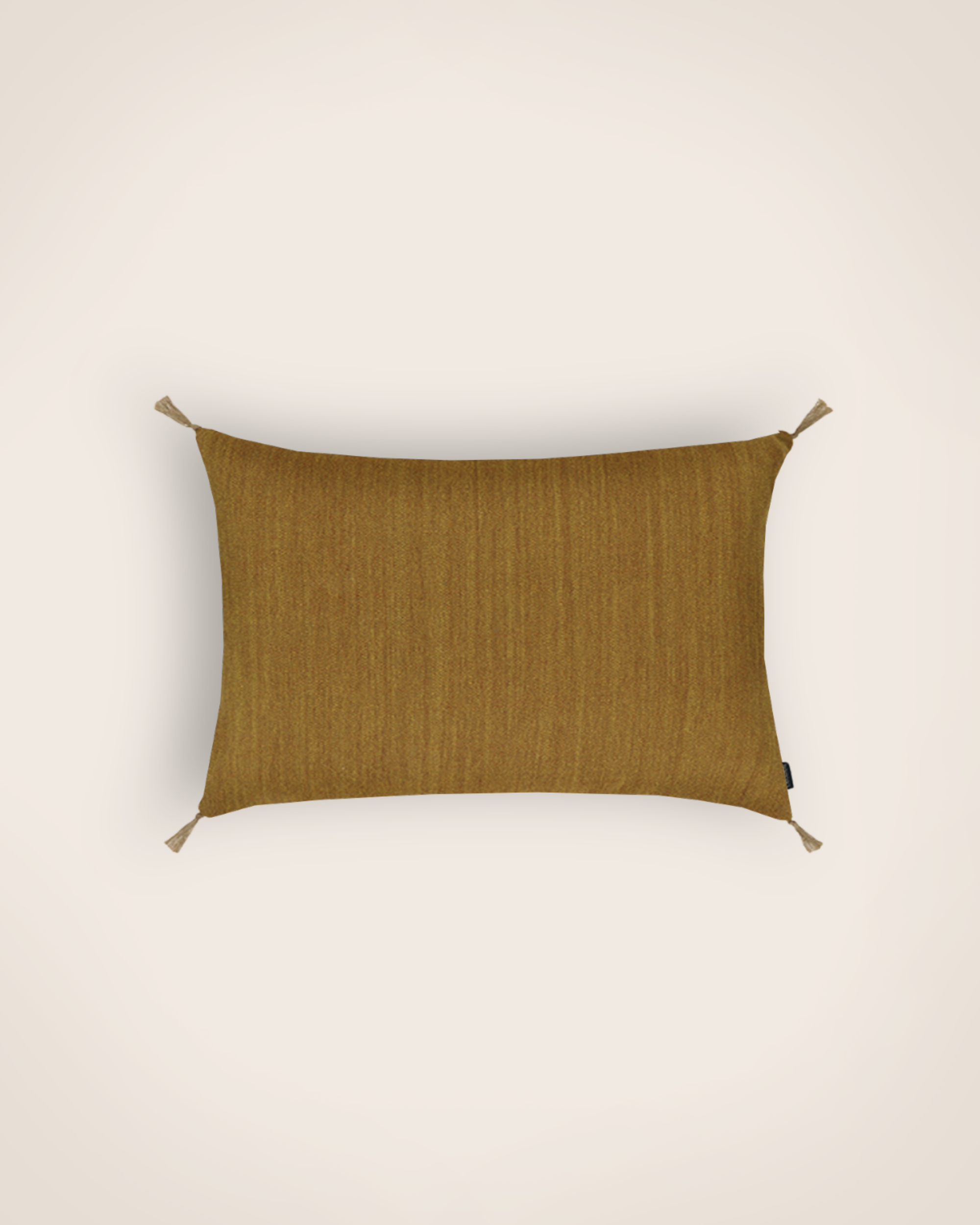 Anatole outdoor cushion