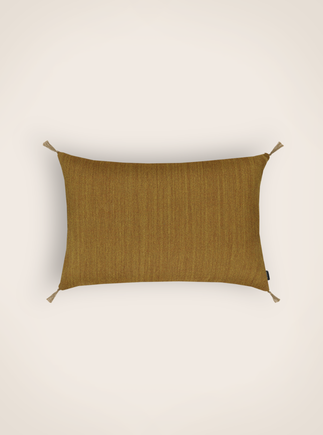 Anatole outdoor cushion