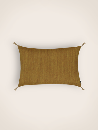 Anatole outdoor cushion