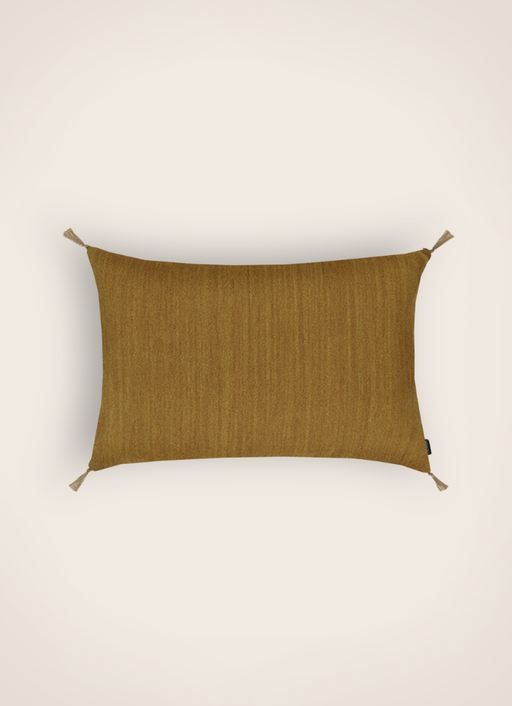 Anatole outdoor cushion