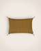 Anatole outdoor cushion