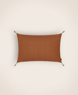 Coussin d'extérieur Anatole